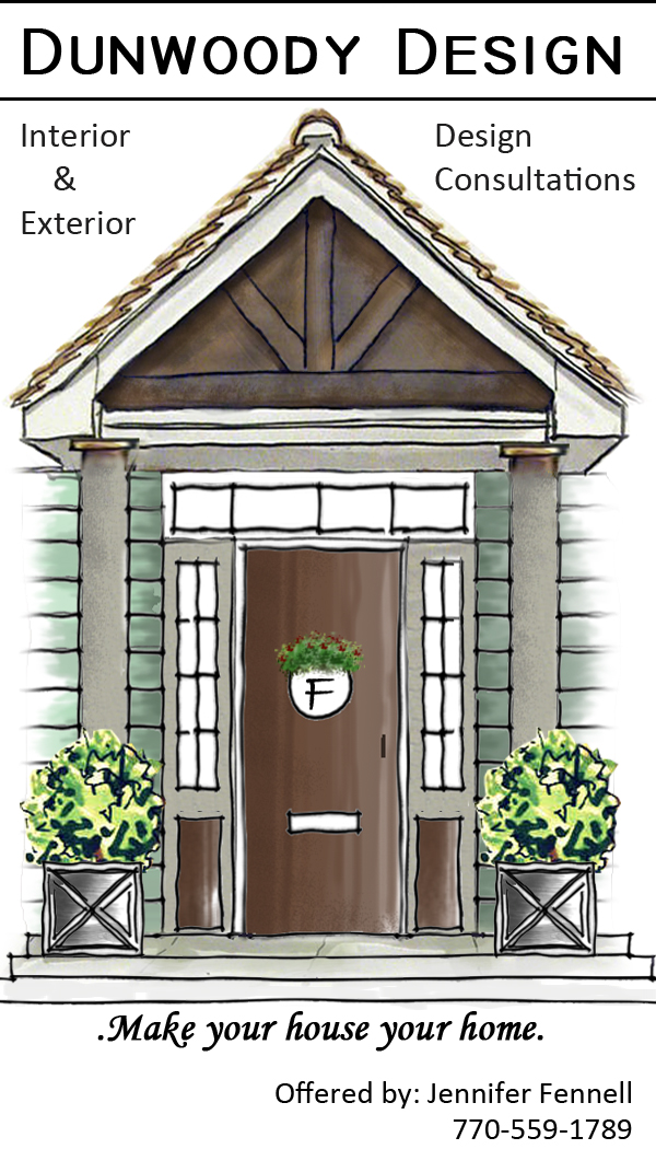 Diseño de Tarjeta de Presentación por sahar.mp para este proyecto | Diseño #4710854