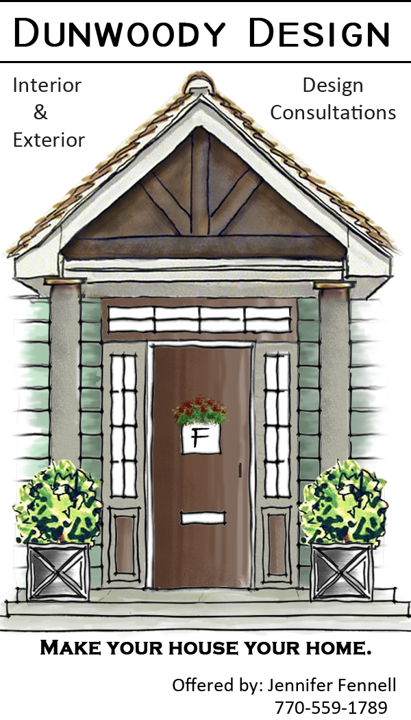 Diseño de Tarjeta de Presentación por sahar.mp para este proyecto | Diseño #4714726