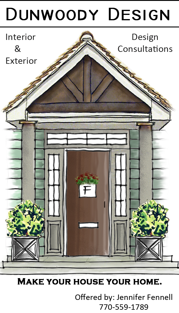 Diseño de Tarjeta de Presentación por sahar.mp para este proyecto | Diseño #4715638