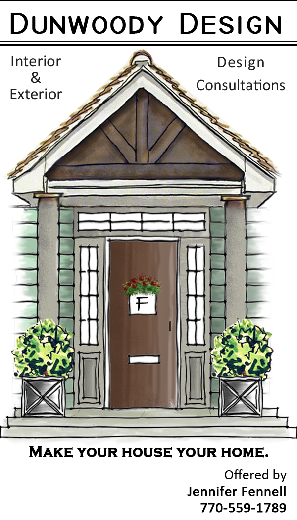 Diseño de Tarjeta de Presentación por sahar.mp para este proyecto | Diseño #4718488