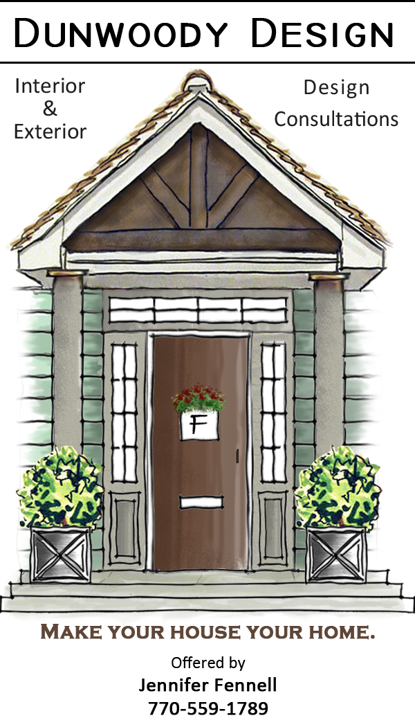 Diseño de Tarjeta de Presentación por sahar.mp para este proyecto | Diseño #4718556