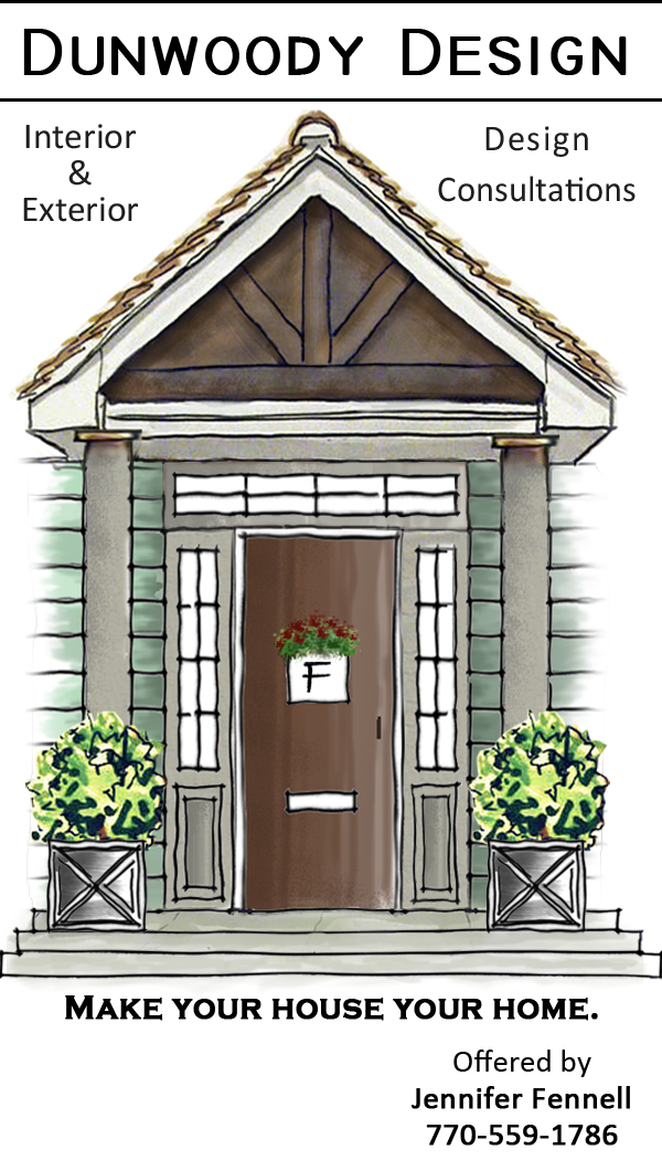 Business Card Design by sahar.mp for this project | Design #4721108