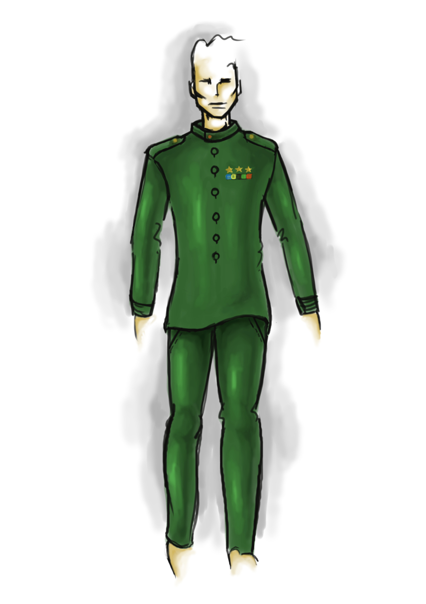 Illustration Design by cornel888 for this project | Design #4660482