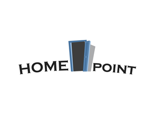 Logo Design by chillmountain