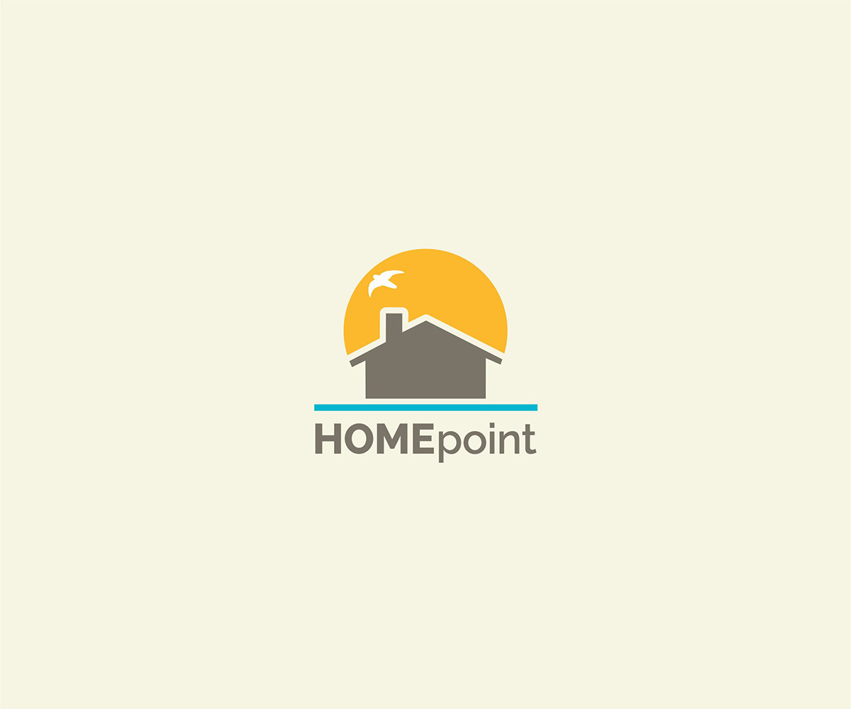 Logo Design by mrSergio for this project | Design #4714034