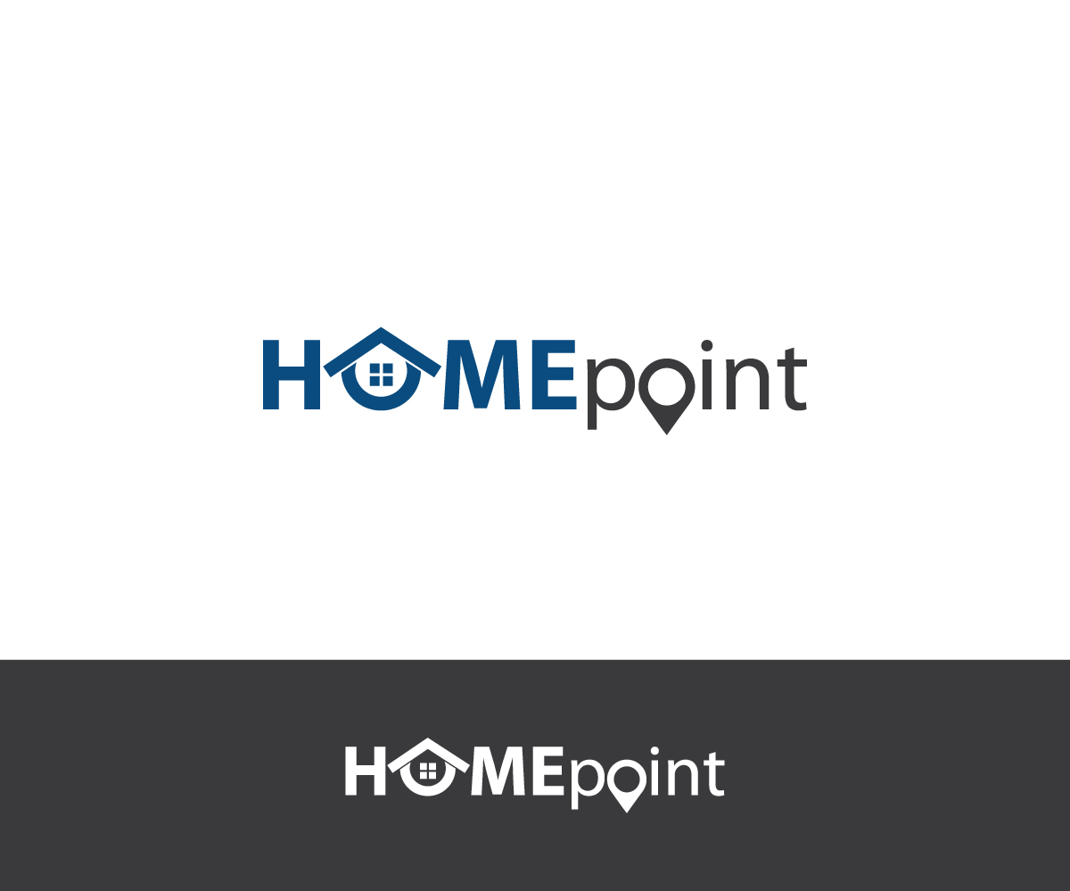 Logo Design by joliau for this project | Design #4670600