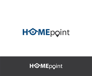 Logo Design by joliau for this project | Design: #4670600