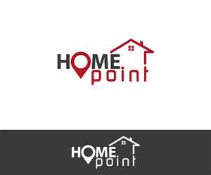 Logo Design by joliau for this project | Design: #4670606