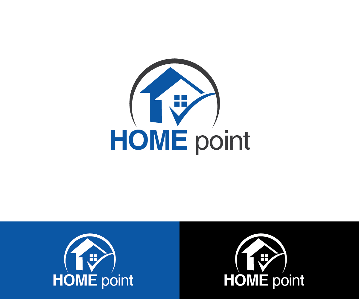 Logo Design by joliau for this project | Design #4731744