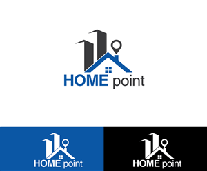 Logo Design by joliau for this project | Design: #4731746