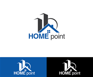 Logo Design by joliau for this project | Design: #4731750