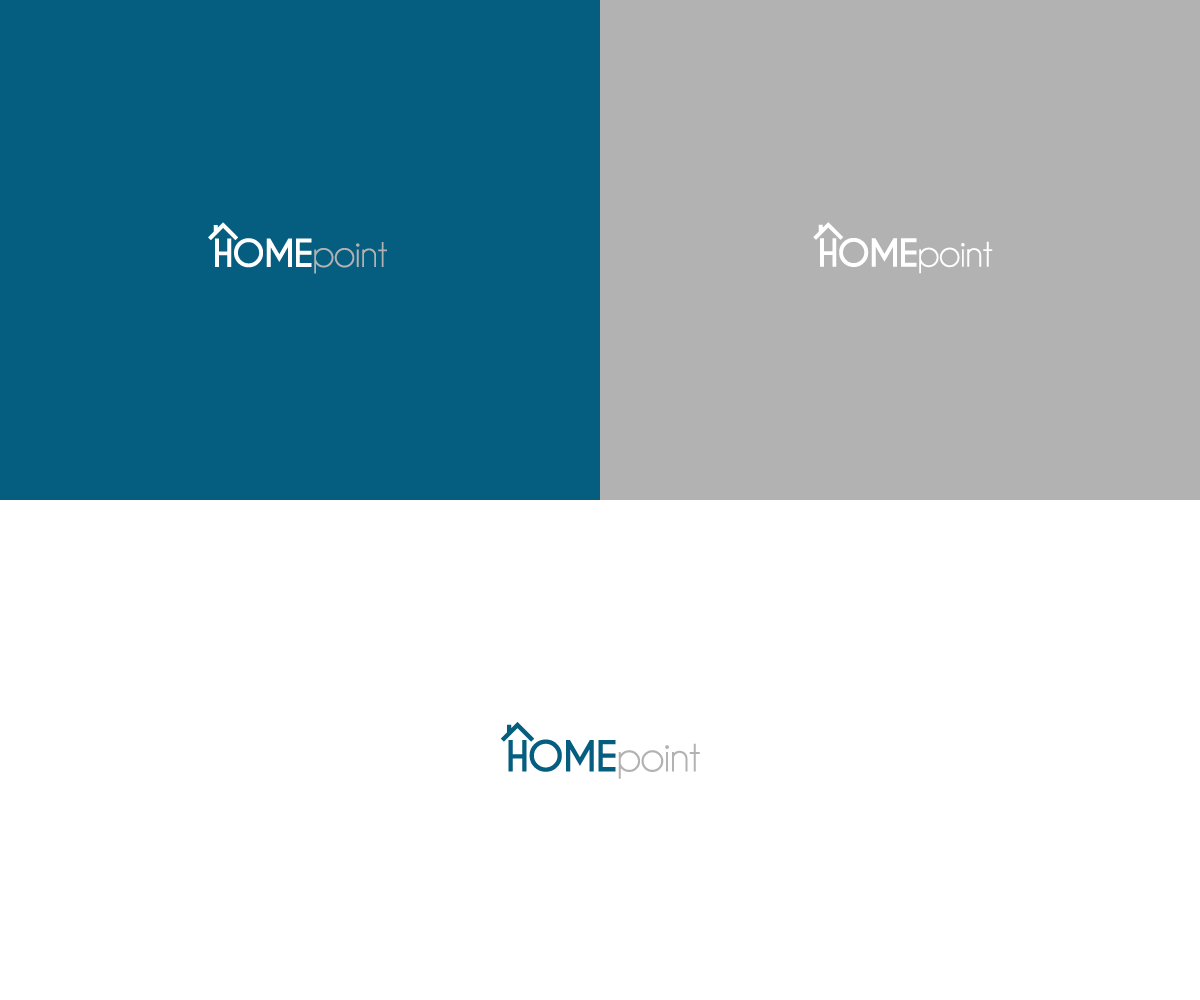 Design de Logo par Ash  pour ce projet | Design #4654078