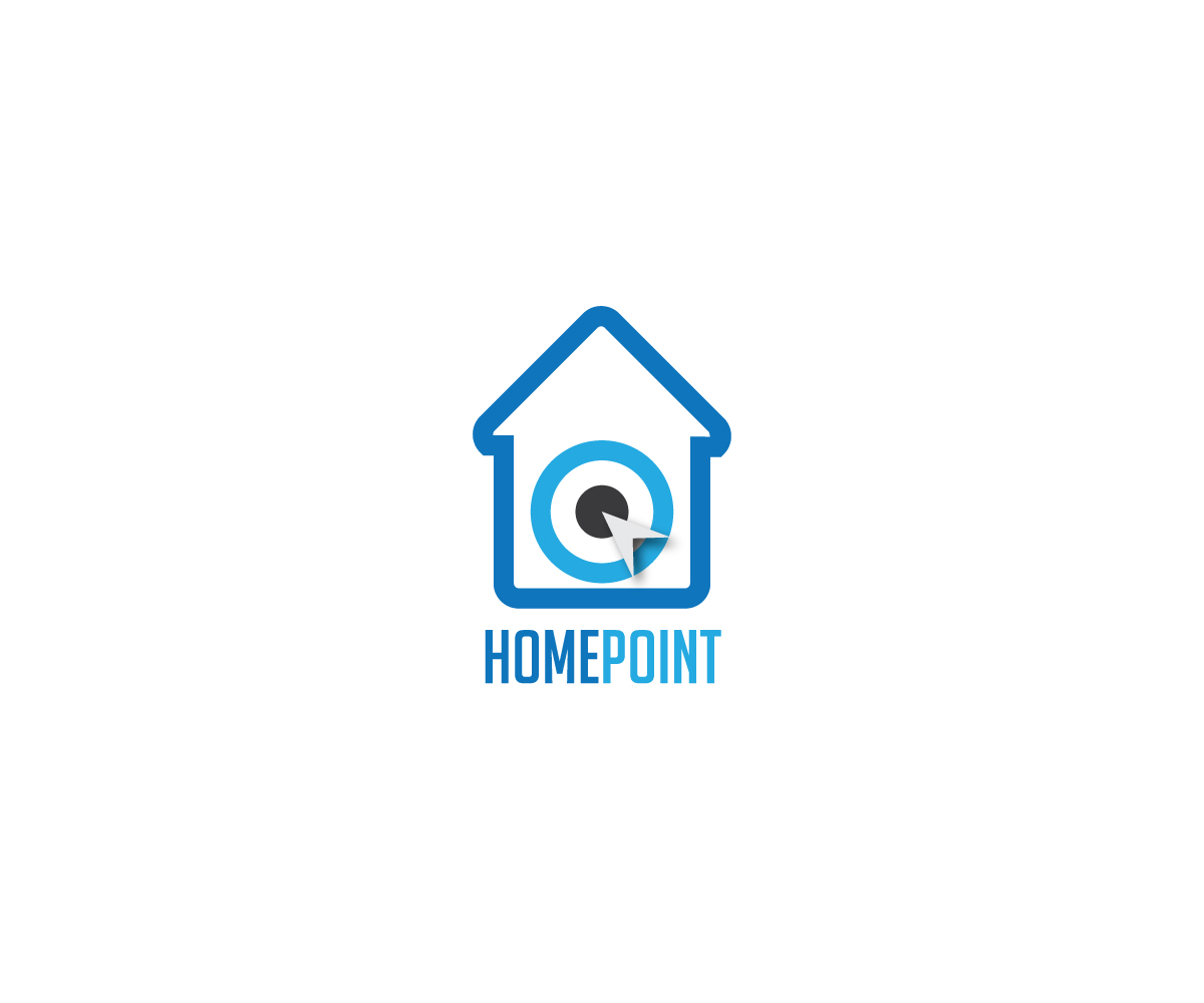 Logo Design by dianagargaritza for this project | Design #4663314