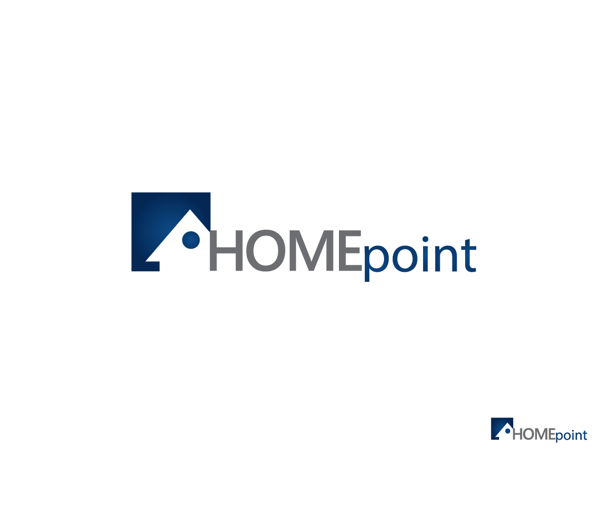 Logo Design by meygekon for this project | Design #4710795
