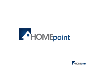 Logo Design by meygekon for this project | Design: #4710795