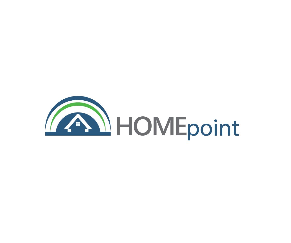 Logo Design by meygekon for this project | Design #4710801