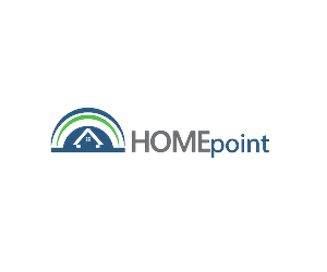 Logo Design by meygekon for this project | Design: #4710801