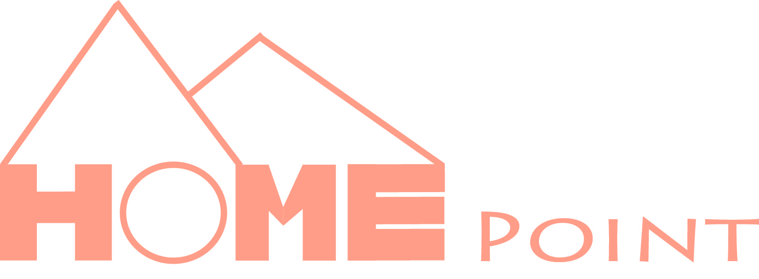 Diseño de Logo por raidipesh43 para este proyecto | Diseño #4681865