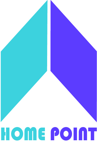 Logo Design by raidipesh43 for this project | Design #4681885