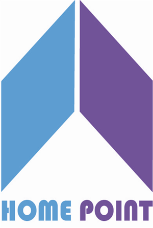 Logo Design by raidipesh43 for this project | Design: #4681885