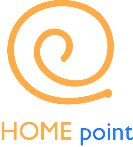 Logo-Design von raidipesh43 für dieses Projekt | Design #4681899