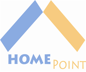 Logo Design by raidipesh43 for this project | Design: #4681911