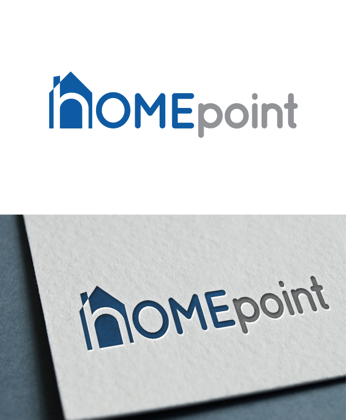 Logo Design by trufya for this project | Design #4716844