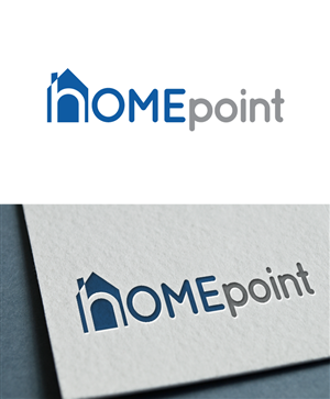 Logo Design by trufya for this project | Design: #4716844
