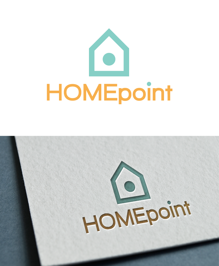 Logo Design by trufya for this project | Design #4717261