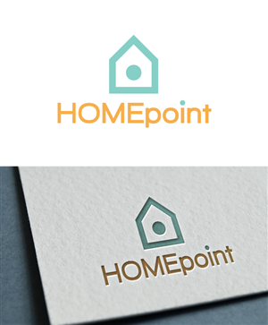 Logo Design by trufya for this project | Design: #4717261