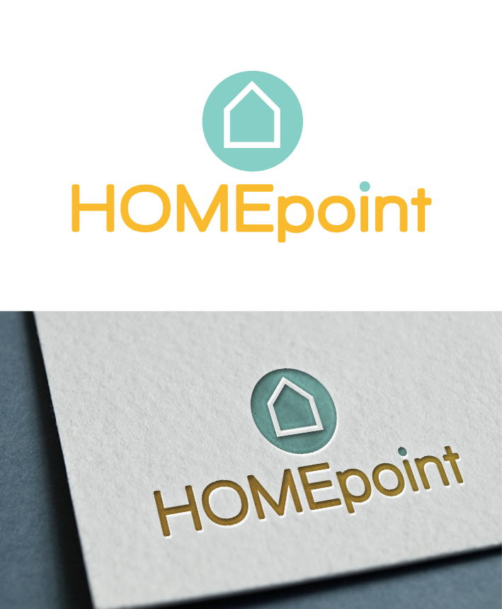 Logo Design by trufya for this project | Design #4717264