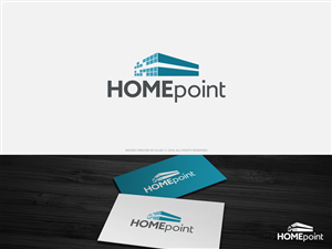 Logo Design by DLab™ for this project | Design: #4716620