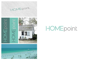 Logo Design by Amduat Design for this project | Design: #4652821