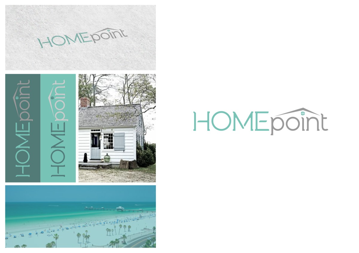 Logo Design by Amduat Design for this project | Design #4659252