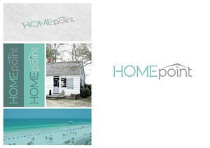 Logo Design by Amduat Design for this project | Design: #4659252
