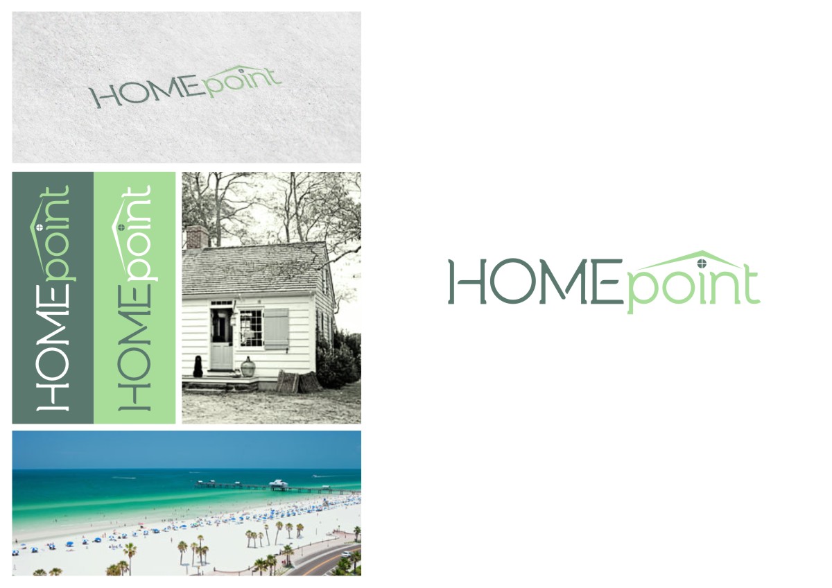 Logo Design by Amduat Design for this project | Design: #4666297