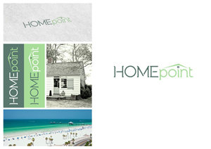 Logo Design by Amduat Design for this project | Design: #4666297