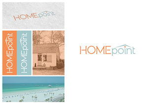 Logo Design by Amduat Design for this project | Design: #4666299