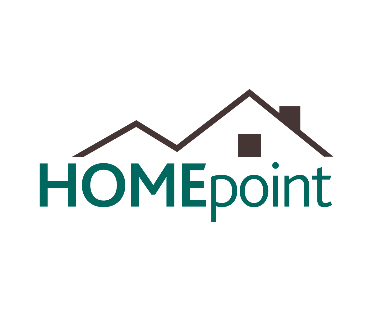 Logo Design by sikamcoy222 for this project | Design #4677627