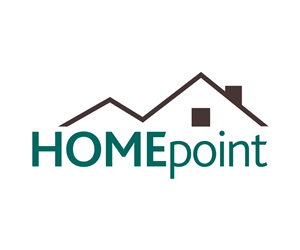 Logo Design by sikamcoy222 for this project | Design: #4677627