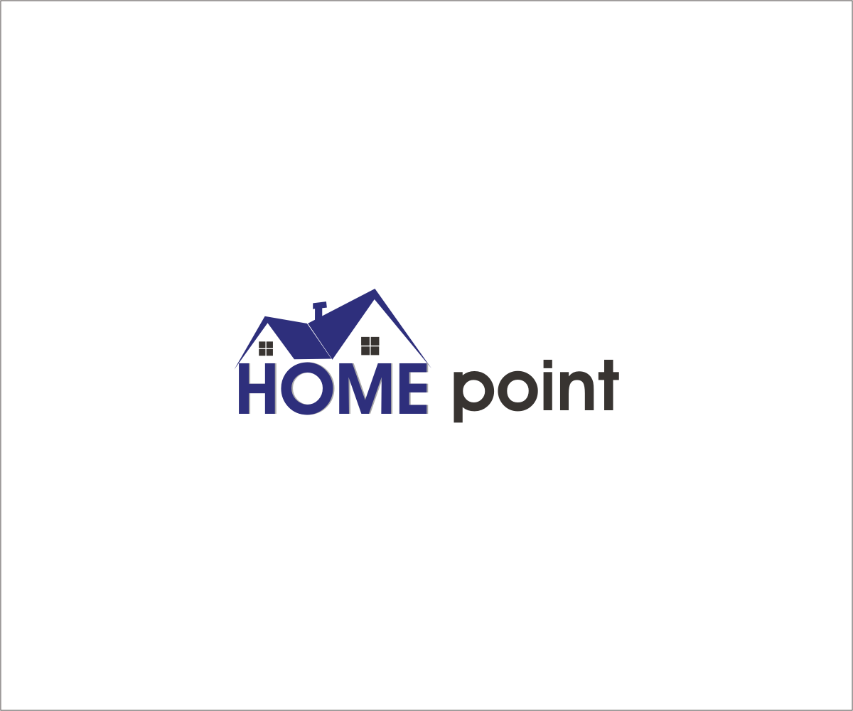 Logo Design by Sarah Graphic for this project | Design #4656280