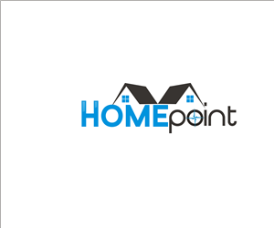 Logo Design by Sarah Graphic for this project | Design: #4666981