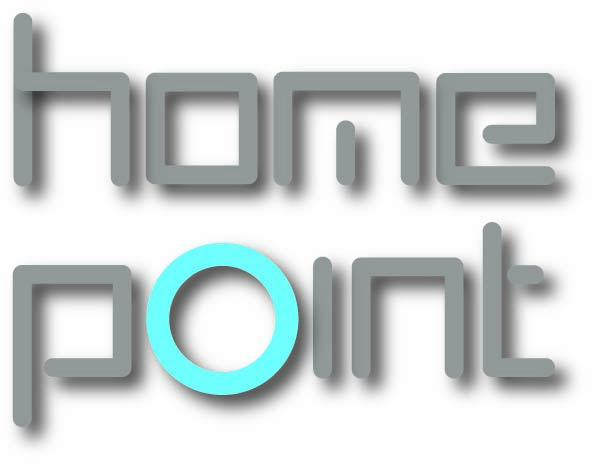 Design de Logo par Ronald Goldewijk pour ce projet | Design #4713070