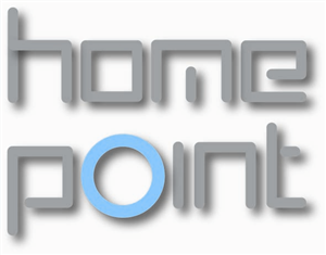 Logo Design by Ronald Goldewijk