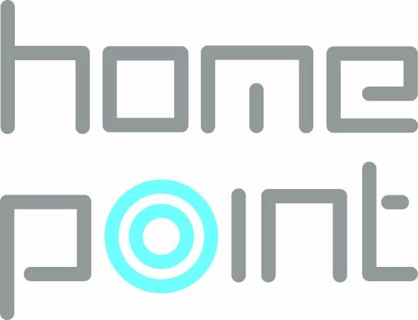 Logo Design by Ronald Goldewijk for this project | Design #4713075