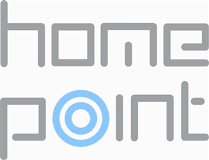 Logo Design by Ronald Goldewijk for this project | Design: #4713075