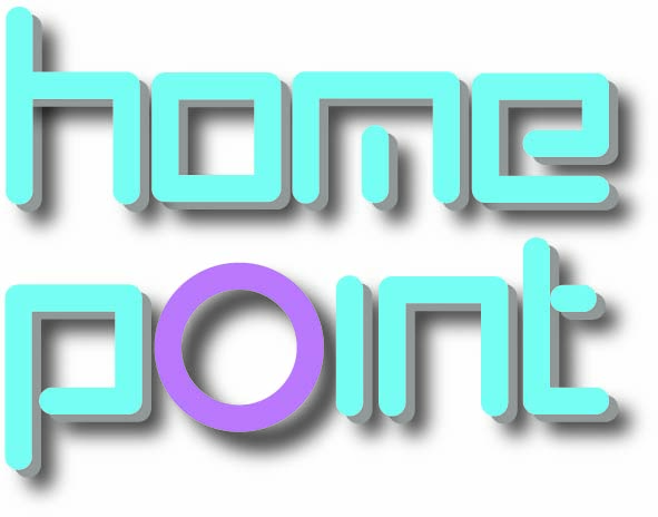 Logo Design by Ronald Goldewijk for this project | Design #4713077