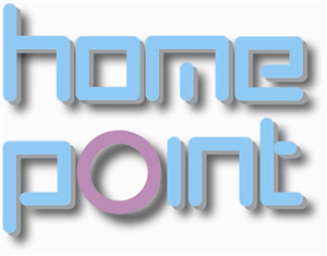 Logo Design by Ronald Goldewijk for this project | Design: #4713077