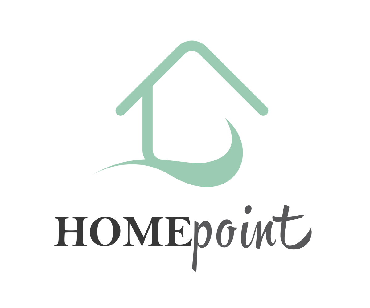 Logo Design by sonia silva for this project | Design #4662942