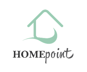 Logo Design by sonia silva for this project | Design: #4662942